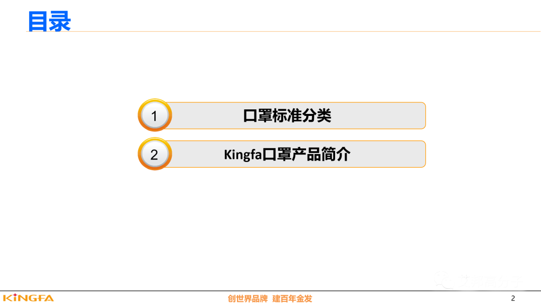 /ueditor/jsp/upload/image/20200320/1584664507296045868.png /ueditor/jsp/upload/image/20200320/1584664507296045868.png