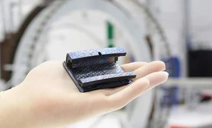 /ueditor/jsp/upload/image/20200319/1584577998527037721.jpg /ueditor/jsp/upload/image/20200319/1584577998527037721.jpg