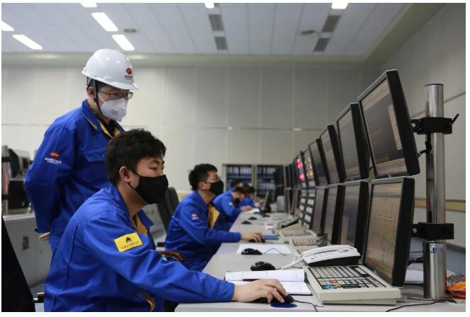 /ueditor/jsp/upload/image/20200312/1583993854456062373.jpg /ueditor/jsp/upload/image/20200312/1583993854456062373.jpg