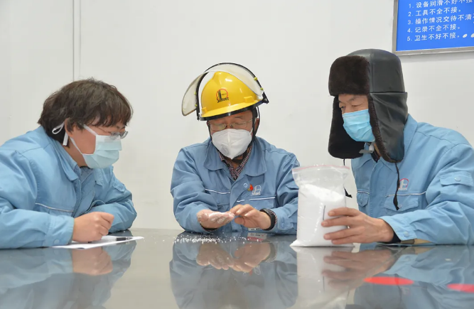 /ueditor/jsp/upload/image/20200310/1583800145376065909.png /ueditor/jsp/upload/image/20200310/1583800145376065909.png