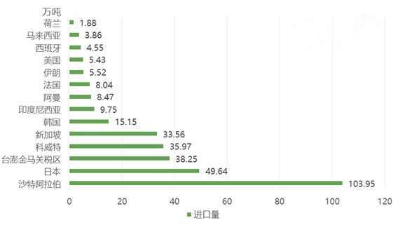 /ueditor/jsp/upload/image/20200306/1583460535592091720.png 1.png