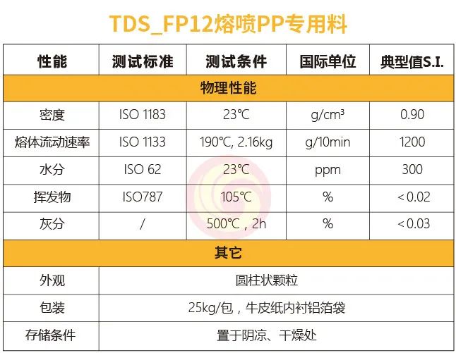 /ueditor/jsp/upload/image/20200303/1583198258993088006.jpg /ueditor/jsp/upload/image/20200303/1583198258993088006.jpg