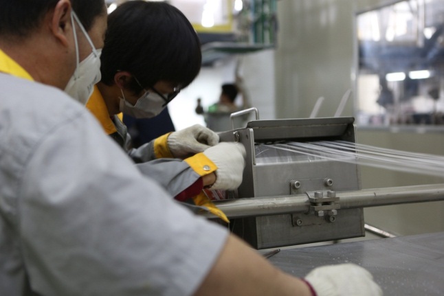 /ueditor/jsp/upload/image/20200303/1583198182712045435.jpg /ueditor/jsp/upload/image/20200303/1583198182712045435.jpg