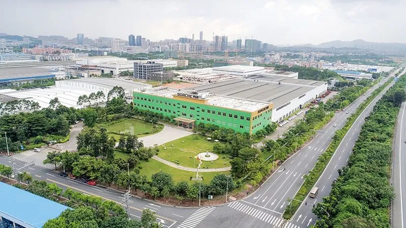 /ueditor/jsp/upload/image/20200303/1583195022064015220.jpg /ueditor/jsp/upload/image/20200303/1583195022064015220.jpg