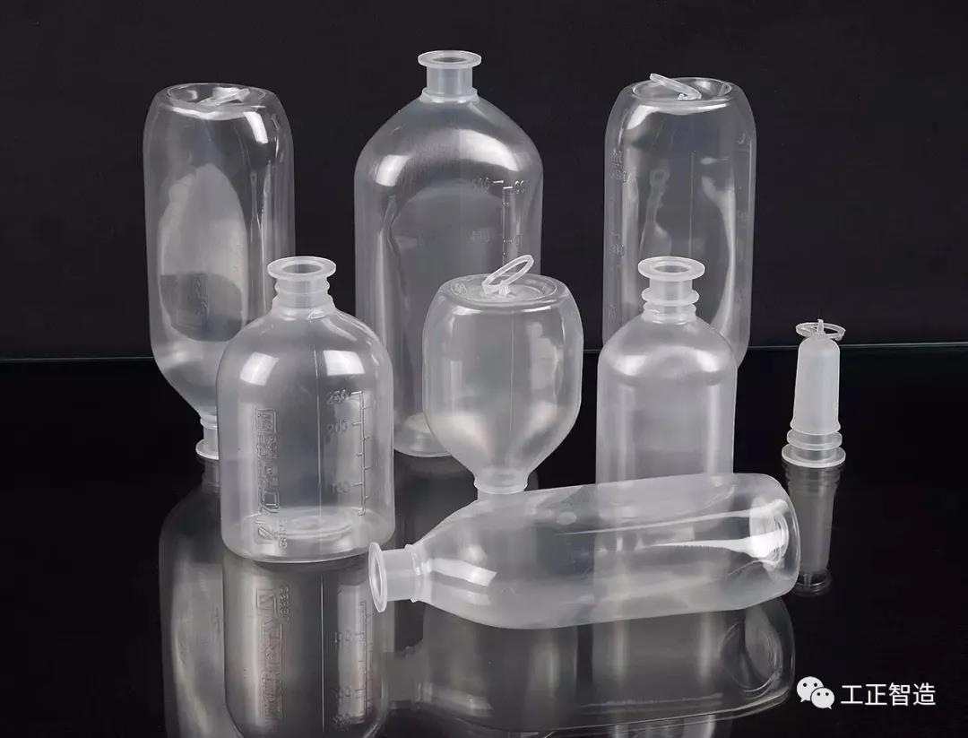 /ueditor/jsp/upload/image/20200302/1583133542016079966.jpg /ueditor/jsp/upload/image/20200302/1583133542016079966.jpg