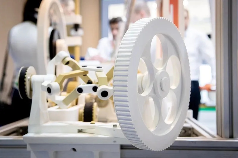 /ueditor/jsp/upload/image/20200226/1582678843524096771.jpg /ueditor/jsp/upload/image/20200226/1582678843524096771.jpg