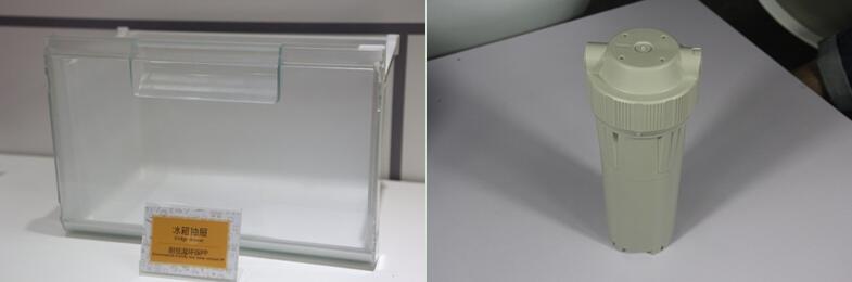 /ueditor/jsp/upload/image/20200226/1582676915876045960.jpg /ueditor/jsp/upload/image/20200226/1582676915876045960.jpg