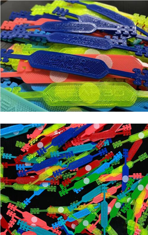 /ueditor/jsp/upload/image/20200225/1582595170217027533.jpg /ueditor/jsp/upload/image/20200225/1582595170217027533.jpg