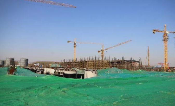 /ueditor/jsp/upload/image/20200219/1582079757184008138.png /ueditor/jsp/upload/image/20200219/1582079757184008138.png