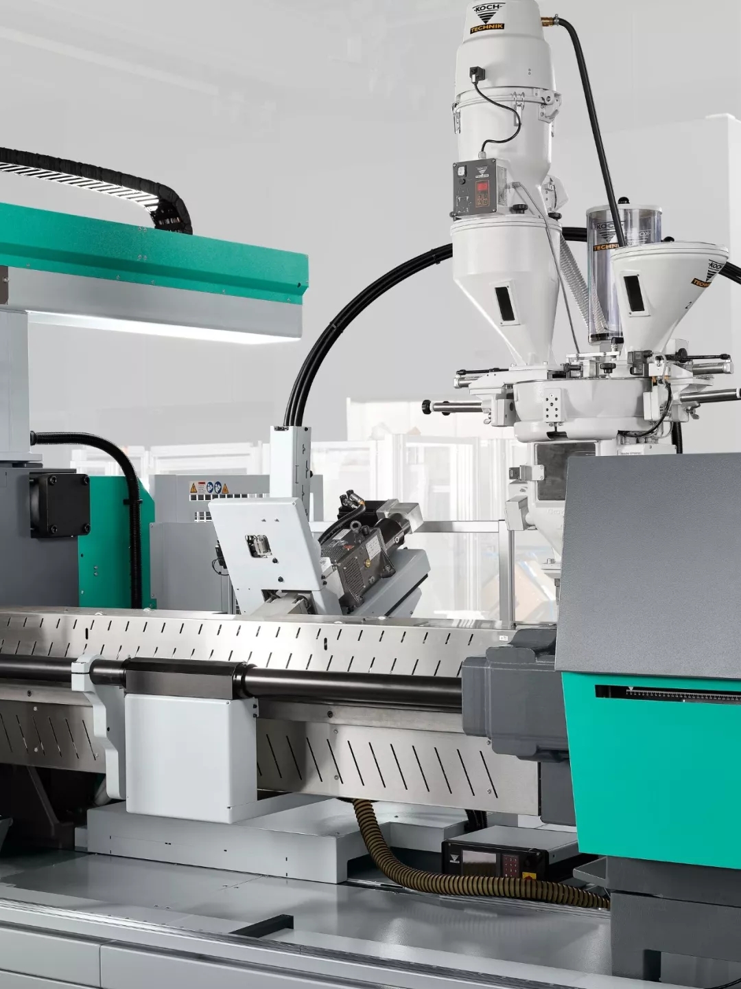 /ueditor/jsp/upload/image/20200217/1581902422860067657.jpg /ueditor/jsp/upload/image/20200217/1581902422860067657.jpg