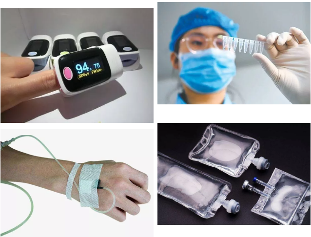 /ueditor/jsp/upload/image/20200217/1581899977879031461.png /ueditor/jsp/upload/image/20200217/1581899977879031461.png