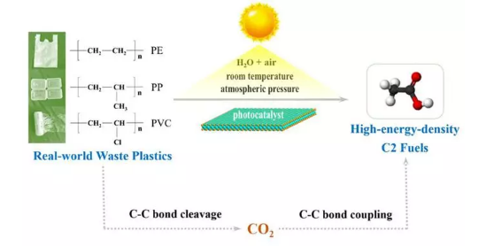 /ueditor/jsp/upload/image/20200214/1581668450403000539.png 微信截圖_20200214161437.png