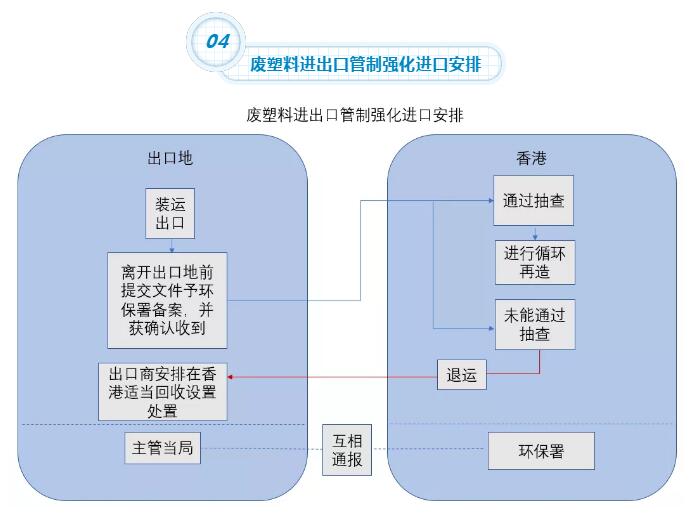 /ueditor/jsp/upload/image/20200117/1579226126297019731.jpg /ueditor/jsp/upload/image/20200117/1579226126297019731.jpg