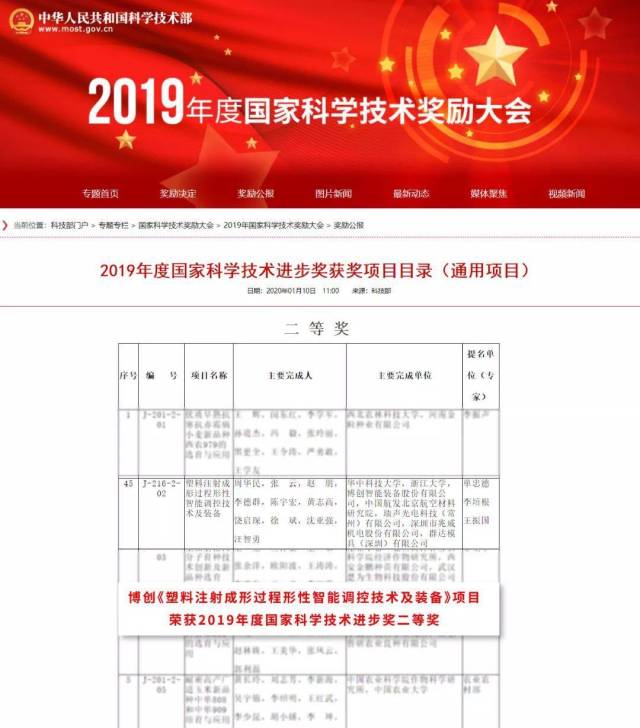 /ueditor/jsp/upload/image/20200117/1579222589498053842.jpg /ueditor/jsp/upload/image/20200117/1579222589498053842.jpg