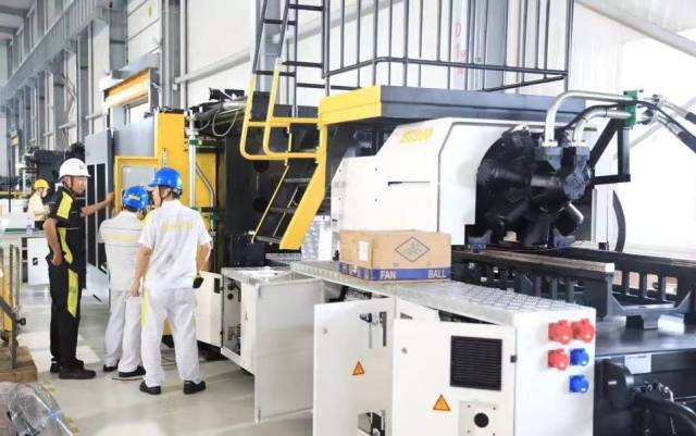 /ueditor/jsp/upload/image/20200117/1579222722106031548.jpg /ueditor/jsp/upload/image/20200117/1579222722106031548.jpg