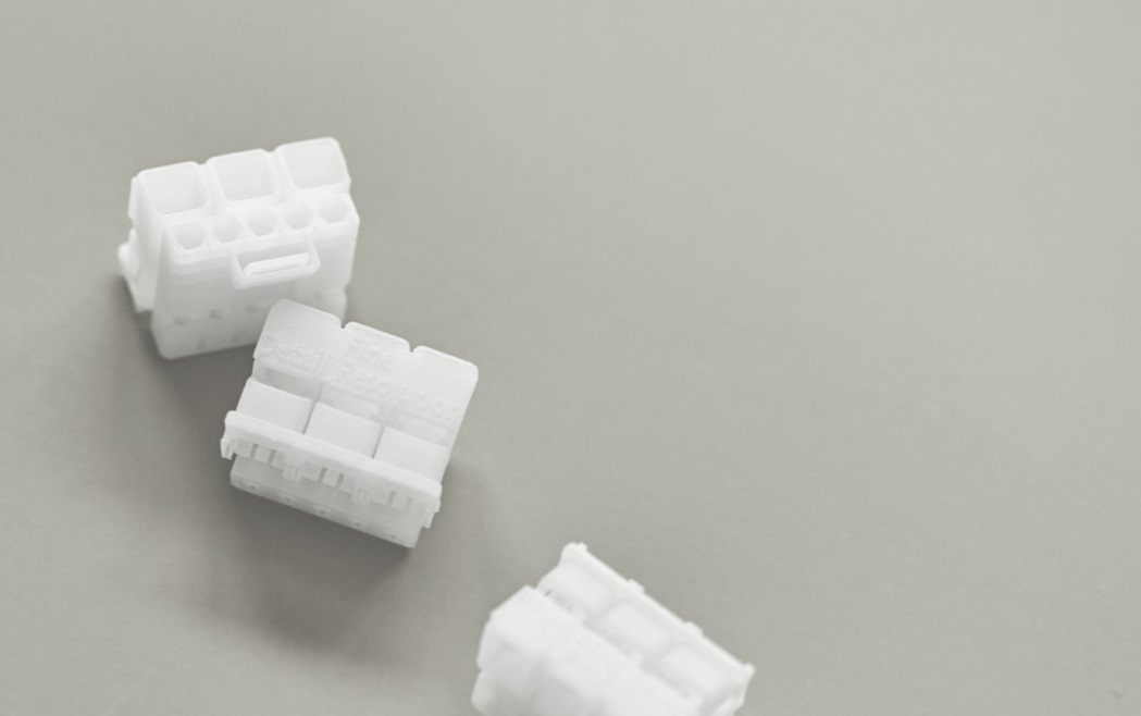 /ueditor/jsp/upload/image/20200117/1579221730963009991.jpg /ueditor/jsp/upload/image/20200117/1579221730963009991.jpg