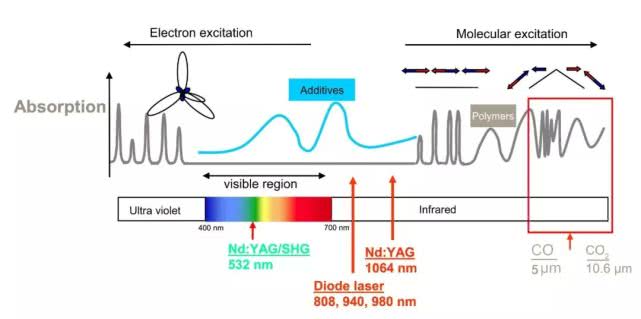 /ueditor/jsp/upload/image/20200117/1579221713441056978.jpg /ueditor/jsp/upload/image/20200117/1579221713441056978.jpg