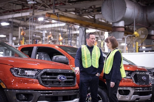 /ueditor/jsp/upload/image/20200109/1578533399441002086.jpg 3.webp.jpg