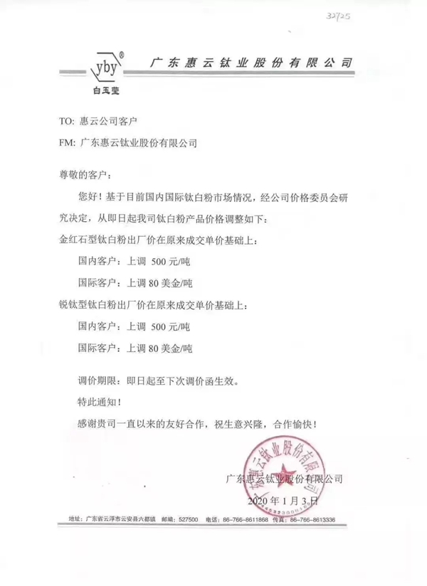 /ueditor/jsp/upload/image/20200109/1578531878977008583.jpg 5.webp.jpg