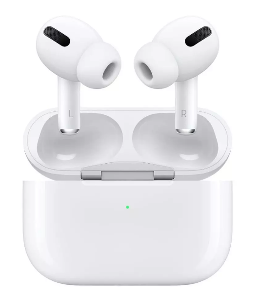 /ueditor/jsp/upload/image/20200108/1578446550188021092.png /ueditor/jsp/upload/image/20200108/1578446550188021092.png