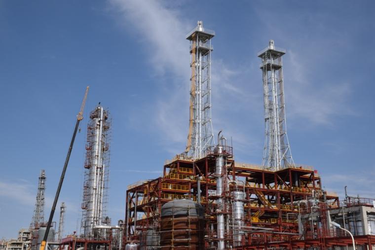 /ueditor/jsp/upload/image/20200106/1578276749430098580.jpg /ueditor/jsp/upload/image/20200106/1578276749430098580.jpg