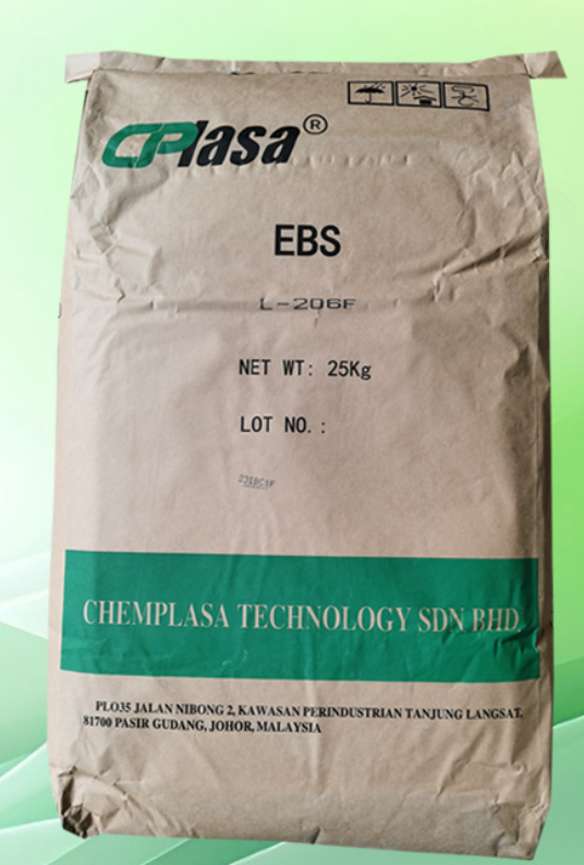 擴散劑L-206F馬來西亞EBS分散劑325目塑料粉末色粉色母?；钚詣┰?></div>
                            <div   id=