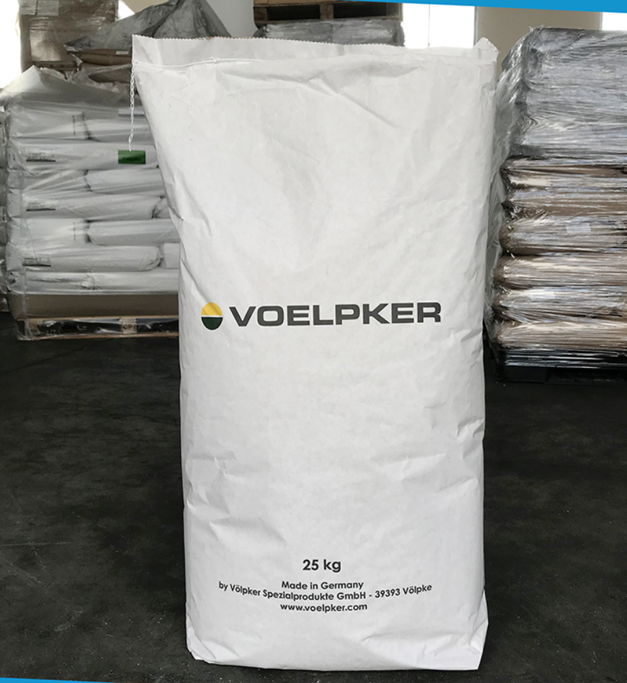 德國(guó)沃卡VOELPKER WARADUR E蠟 蒙旦蠟 褐煤蠟TPU用蠟 沃卡E蠟